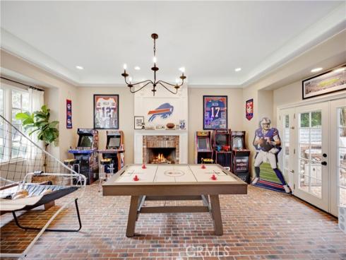 23181  Via Celeste  , Coto de Caza, CA