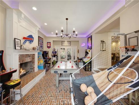 23181  Via Celeste  , Coto de Caza, CA