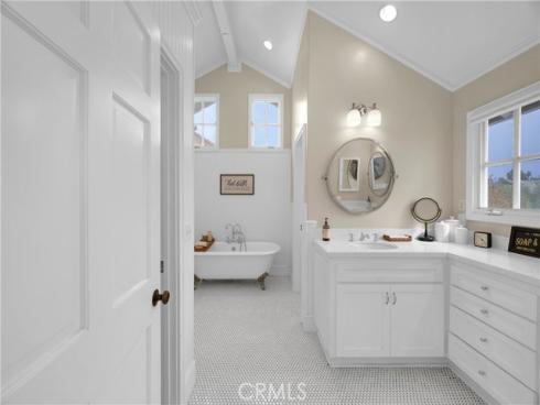 23181  Via Celeste  , Coto de Caza, CA