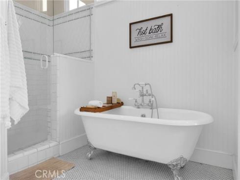 23181  Via Celeste  , Coto de Caza, CA