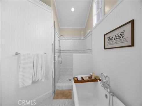 23181  Via Celeste  , Coto de Caza, CA