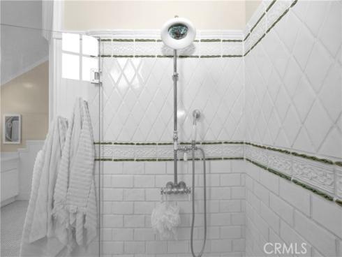 23181  Via Celeste  , Coto de Caza, CA