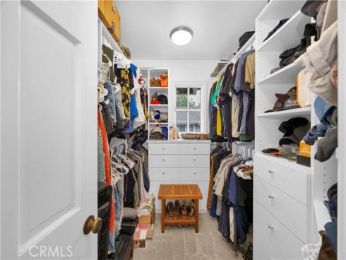 23181  Via Celeste  , Coto de Caza, CA