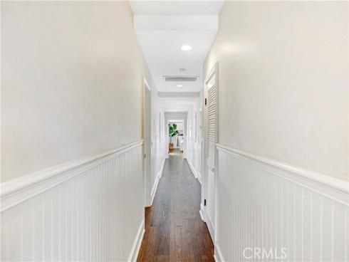 23181  Via Celeste  , Coto de Caza, CA