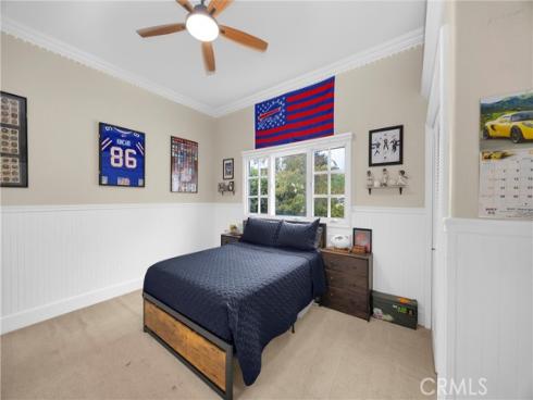 23181  Via Celeste  , Coto de Caza, CA