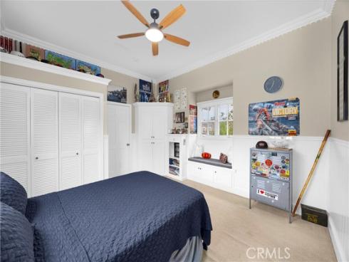 23181  Via Celeste  , Coto de Caza, CA