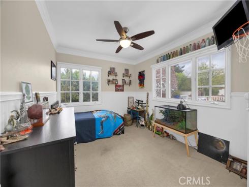 23181  Via Celeste  , Coto de Caza, CA