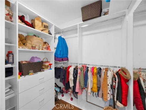 23181  Via Celeste  , Coto de Caza, CA