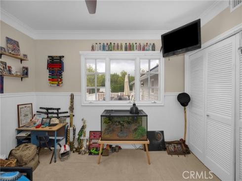 23181  Via Celeste  , Coto de Caza, CA