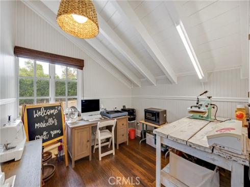 23181  Via Celeste  , Coto de Caza, CA