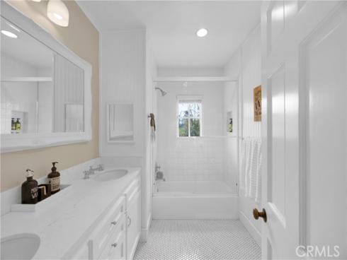 23181  Via Celeste  , Coto de Caza, CA