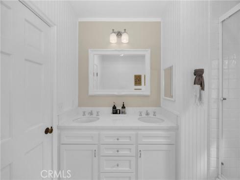 23181  Via Celeste  , Coto de Caza, CA