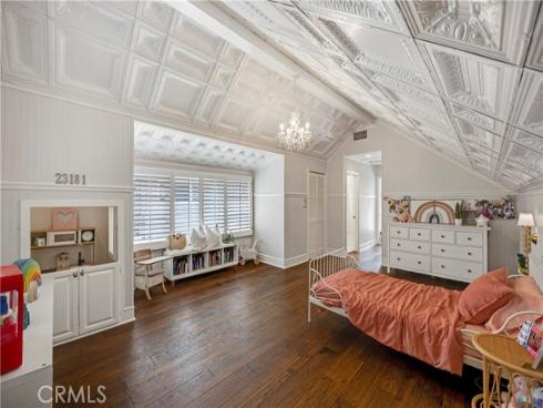 23181  Via Celeste  , Coto de Caza, CA