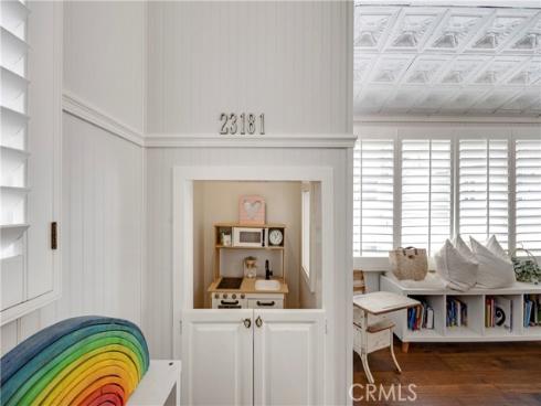 23181  Via Celeste  , Coto de Caza, CA