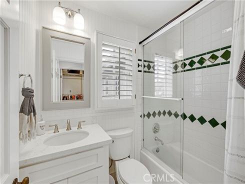 23181  Via Celeste  , Coto de Caza, CA