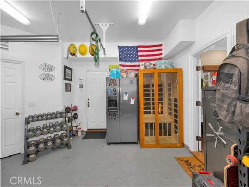 23181  Via Celeste  , Coto de Caza, CA