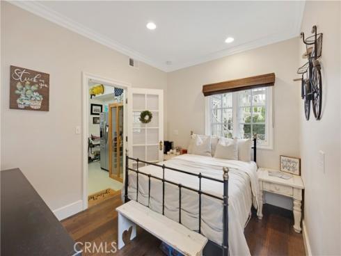 23181  Via Celeste  , Coto de Caza, CA