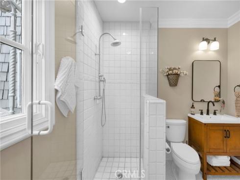 23181  Via Celeste  , Coto de Caza, CA