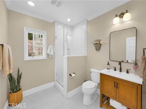 23181  Via Celeste  , Coto de Caza, CA