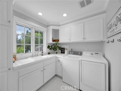 23181  Via Celeste  , Coto de Caza, CA