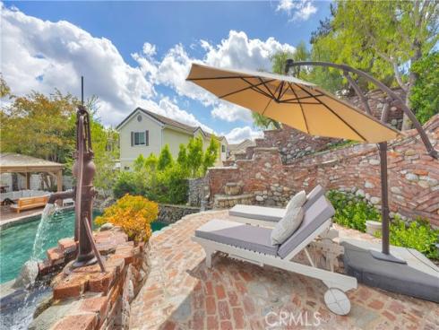 23181  Via Celeste  , Coto de Caza, CA