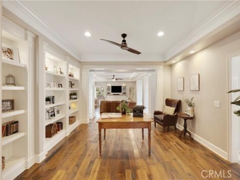 23181  Via Celeste  , Coto de Caza, CA