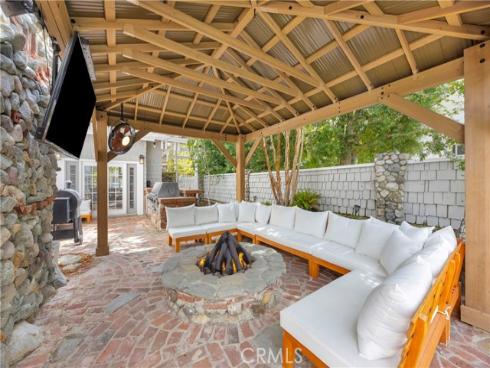 23181  Via Celeste  , Coto de Caza, CA