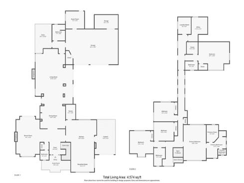 23181  Via Celeste  , Coto de Caza, CA