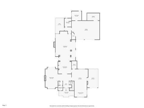 23181  Via Celeste  , Coto de Caza, CA