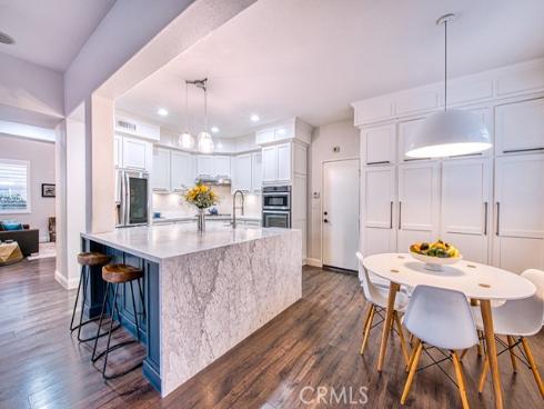 16  Lyra   Way, Coto de Caza, CA