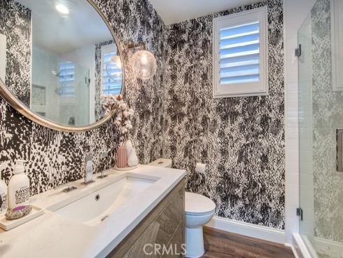 16  Lyra   Way, Coto de Caza, CA