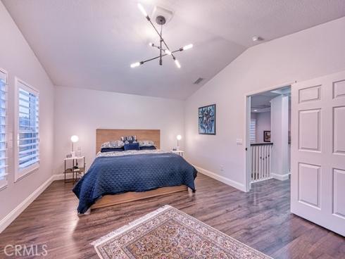 16  Lyra   Way, Coto de Caza, CA