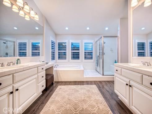 16  Lyra   Way, Coto de Caza, CA