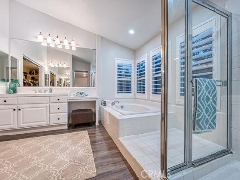 16  Lyra   Way, Coto de Caza, CA