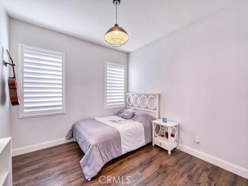 16  Lyra   Way, Coto de Caza, CA