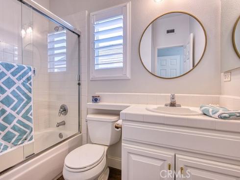 16  Lyra   Way, Coto de Caza, CA