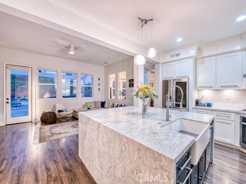 16  Lyra   Way, Coto de Caza, CA