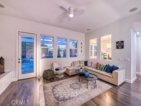 16  Lyra   Way, Coto de Caza, CA