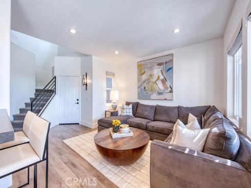 31  Brassie   Lane, Coto de Caza, CA