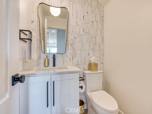 31  Brassie   Lane, Coto de Caza, CA