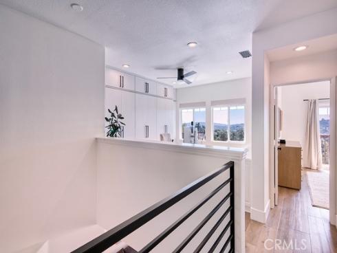 31  Brassie   Lane, Coto de Caza, CA