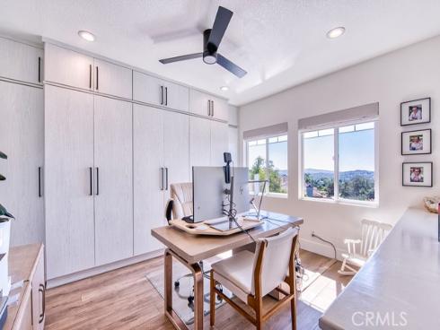 31  Brassie   Lane, Coto de Caza, CA