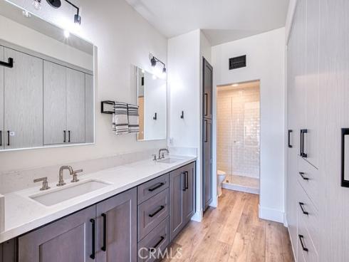 31  Brassie   Lane, Coto de Caza, CA