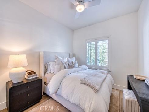 31  Brassie   Lane, Coto de Caza, CA