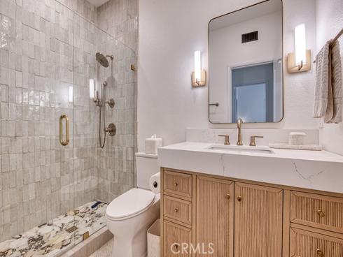 31  Brassie   Lane, Coto de Caza, CA