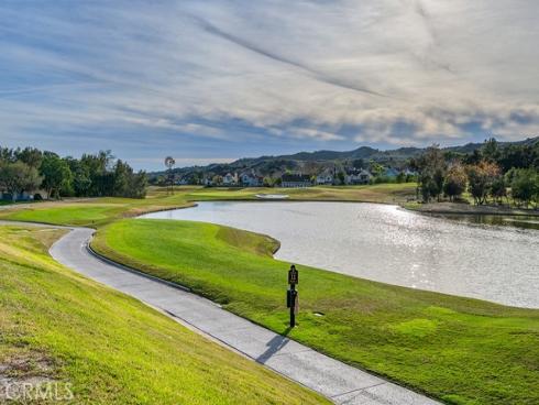 31  Brassie   Lane, Coto de Caza, CA