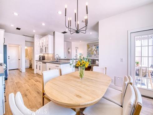 31  Brassie   Lane, Coto de Caza, CA