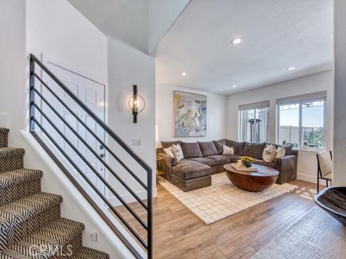 31  Brassie   Lane, Coto de Caza, CA