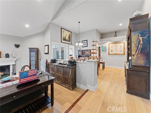 15  Eastridge  , Coto de Caza, CA