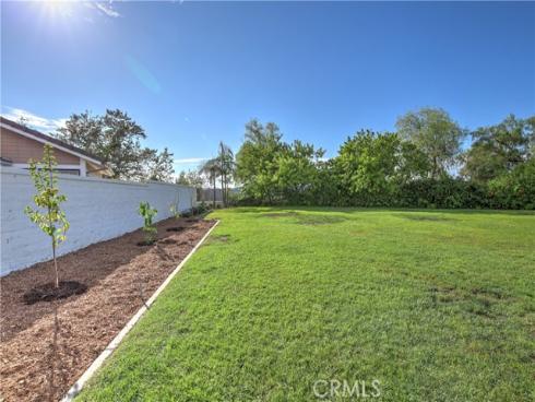 15  Eastridge  , Coto de Caza, CA